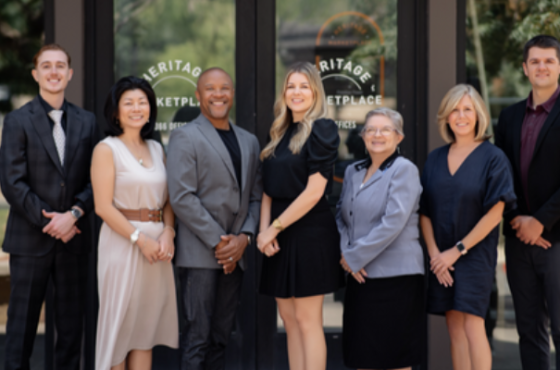 East Valley Wealth & Retirement