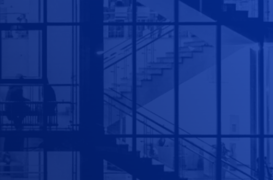 Edge Asset Management