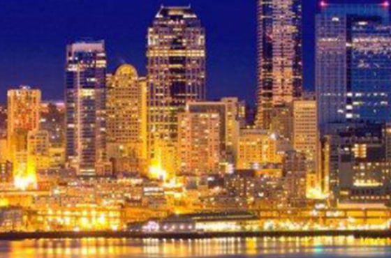 Seattle First Asset Management LLC