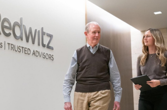 Redwitz Wealth Management Group