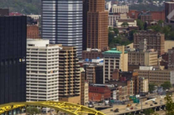 Luttner Financial Group – Ryan Coulter