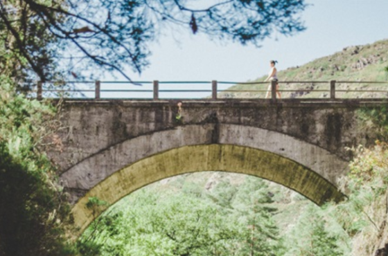 Stonebridge Global Investments