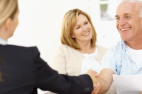 Greenbriar Financial Services