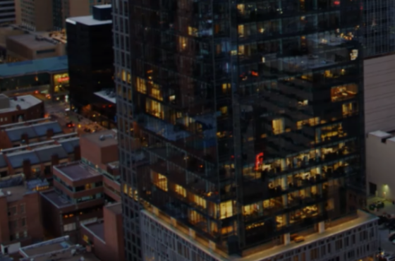 Deloia Wealth Management