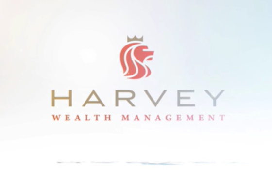 Harvey Wealth Management