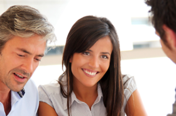 Capital Management LLC