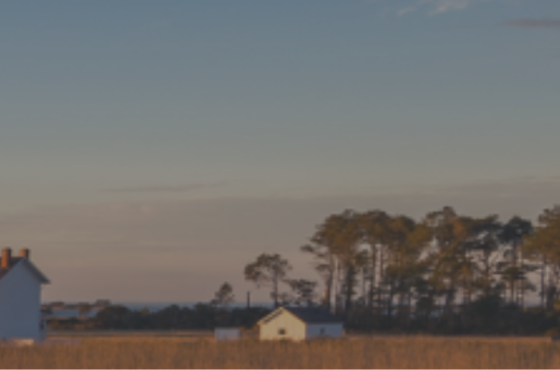 Stearns Financial Group
