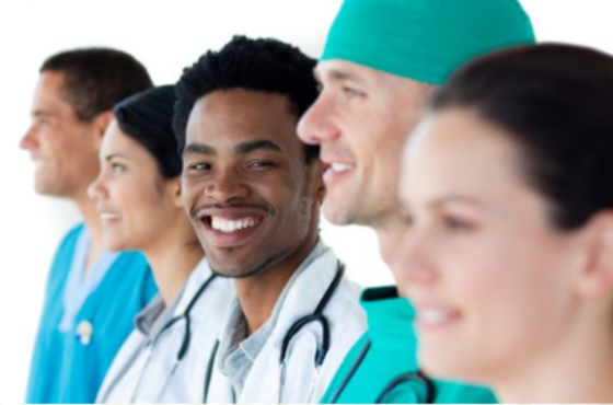 Physicians Wealth Solutions