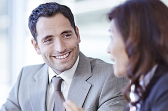 Alem Wealth Management