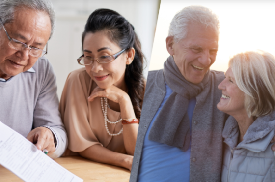 Wisdom Wealth Care – Financial Advisors