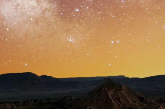 Moon Rock Wealth Management