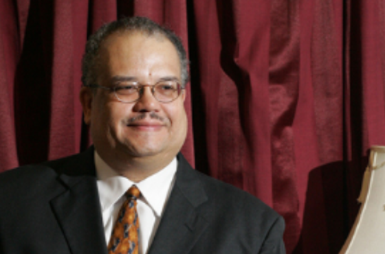 Fulbright Financial Consulting PA