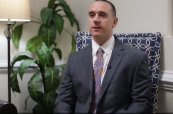 Rosewood Wealth Management