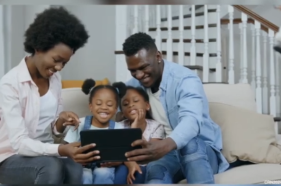 Lanre Oladipo – Financial Advisor at Oladipo Wealth Management