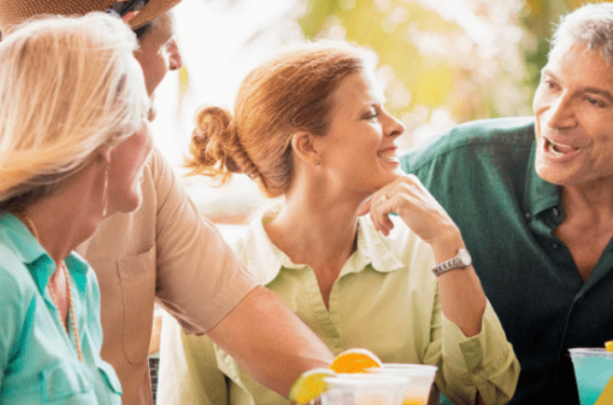RETIREMENT EVOLUTIONS WEALTH MANAGEMENT