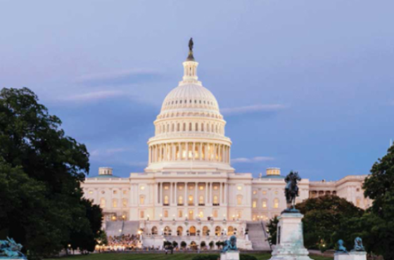 Manna Wealth Management – Washington DC