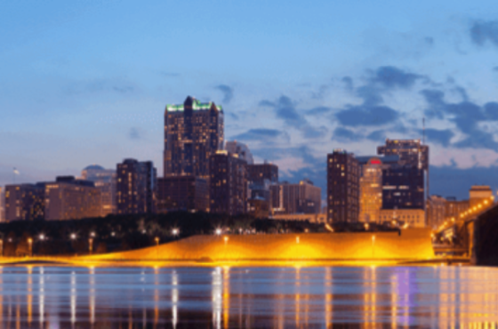 Edward Jones Financial Advisor – Cesar Padilla, CFP®