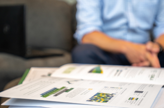 Flagstone Financial Management