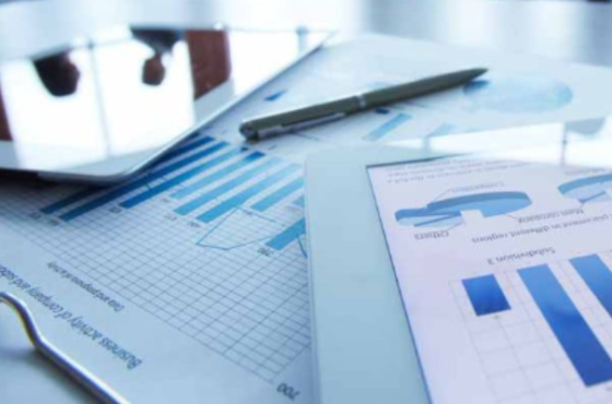 Safe Path Financial
