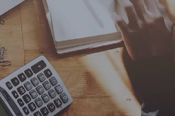 Providence Financial & Insurance Services Group