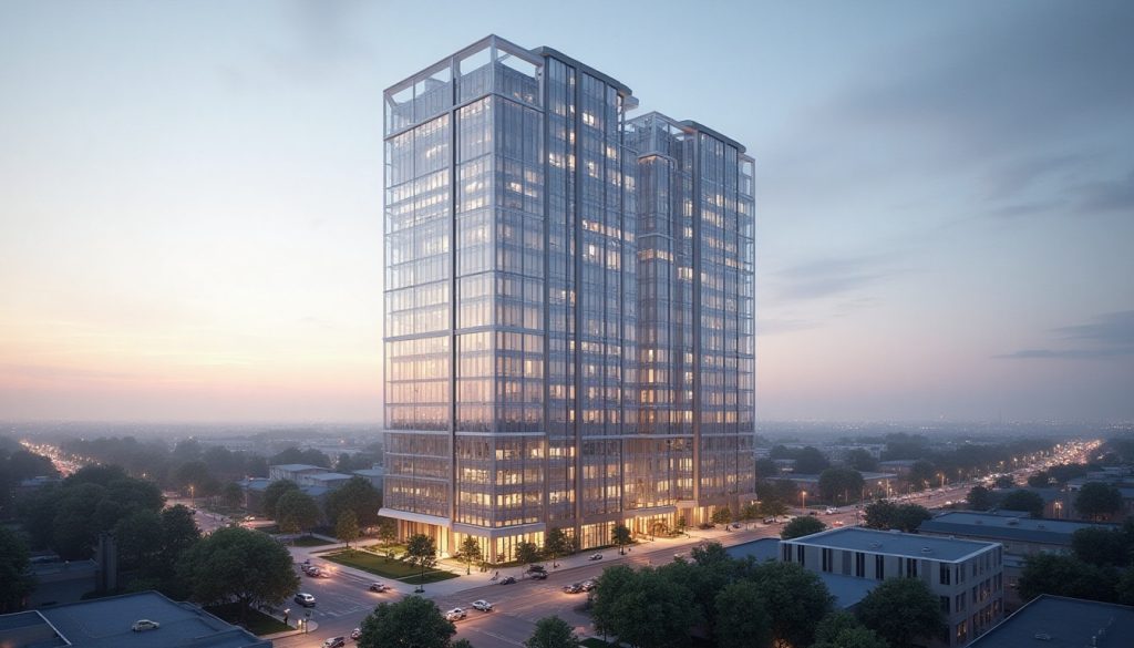 Retirement Planners in Baltimore To Consider