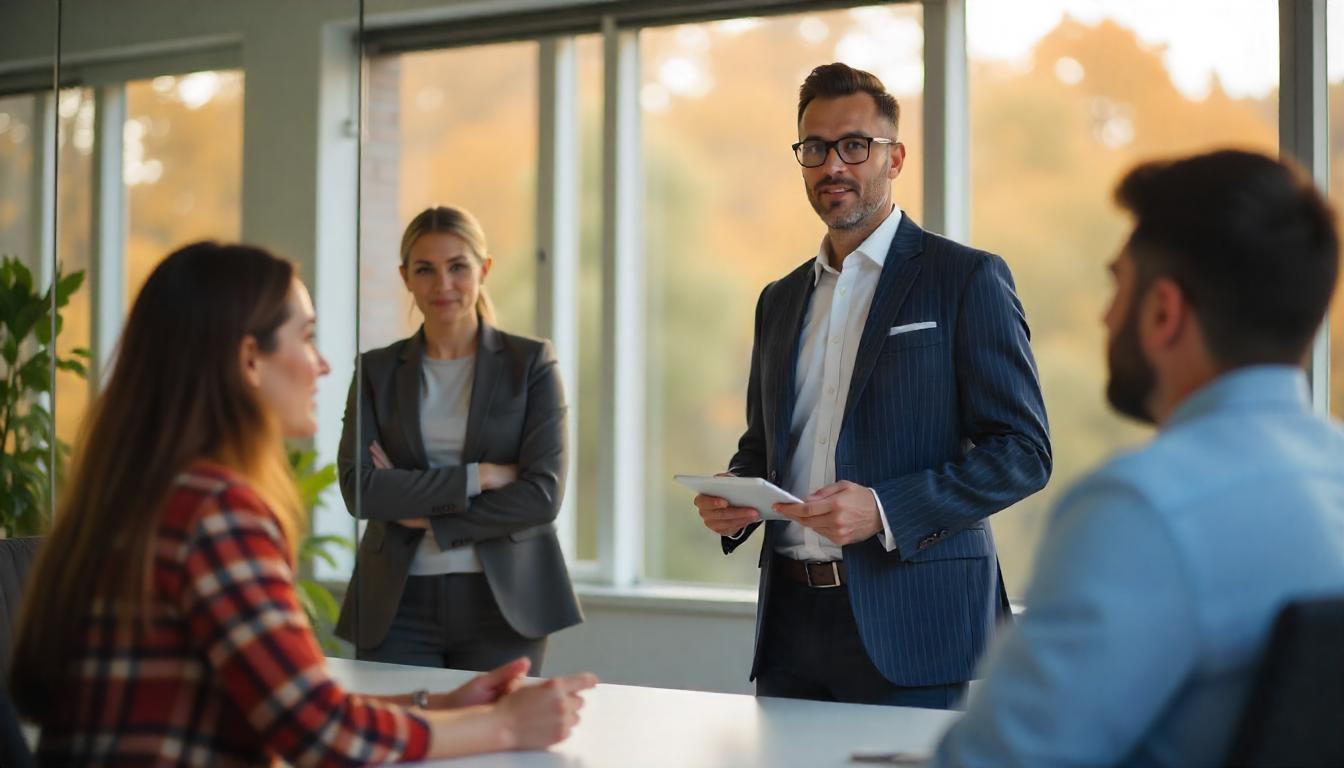 Retirement Planners in Pittsburgh To Consider