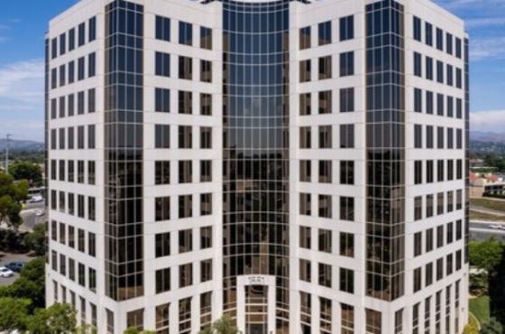 Apex Wealth Management Group