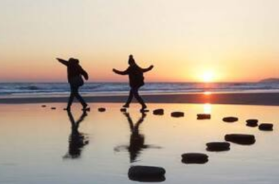 Tustin Centre Wealth Advisors