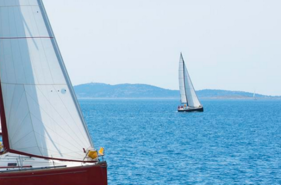 Financial Strategies – Wealth Management Group