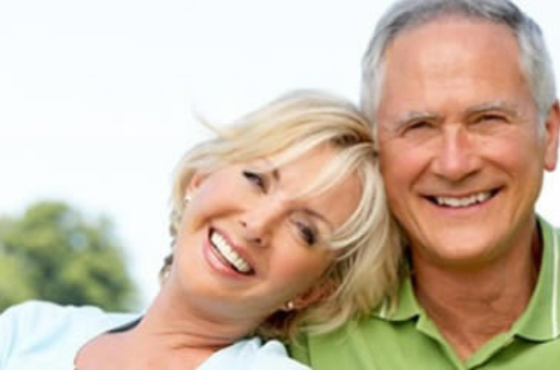 Managed Asset Protection Inc.