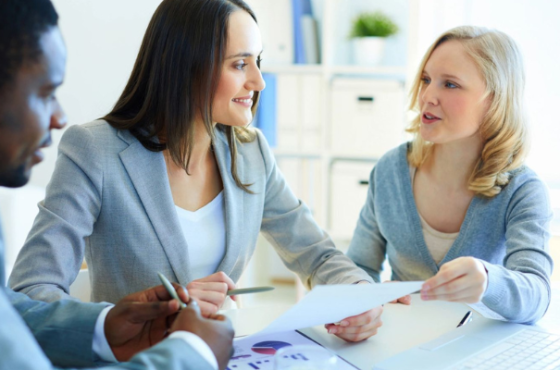 Buckeye Wealth Advisors
