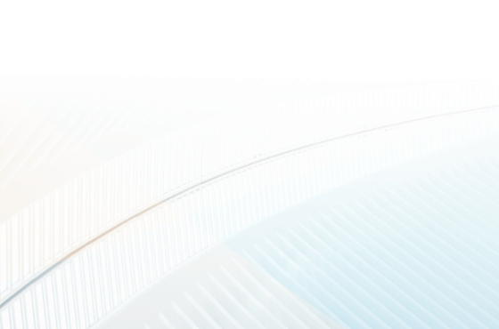 Constellation Wealth Advisors