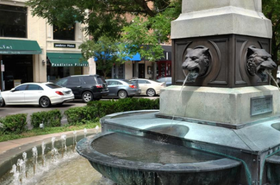 Hyde Park Wealth Advisors
