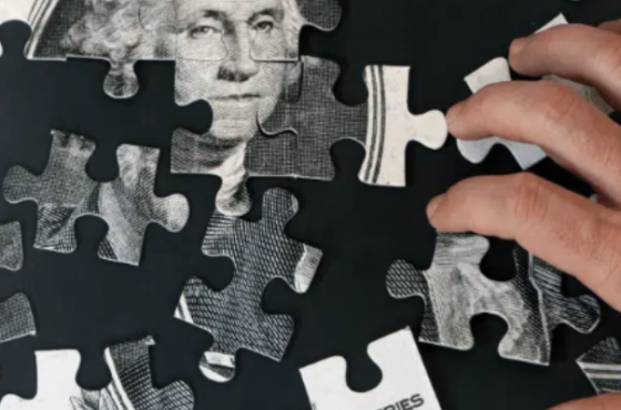 Dupree Financial Group