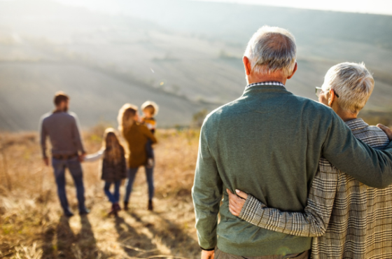 Bright Financial Planning