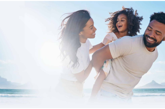 CorePath Wealth Partners Scottsdale