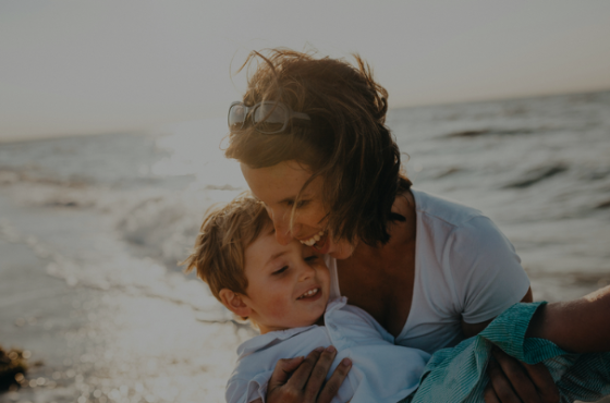 Tushaus Wealth Management Group