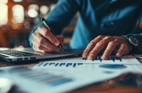 Sugden Wealth Management