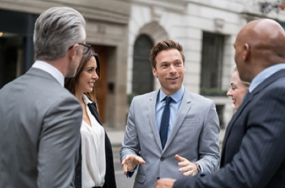 Reding Financial Group