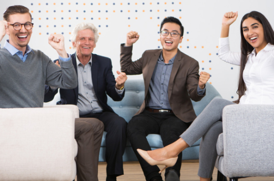 Universal Value Advisors