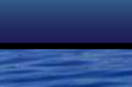 Prutzman Wealth Management
