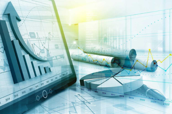 West Branch Capital LLC