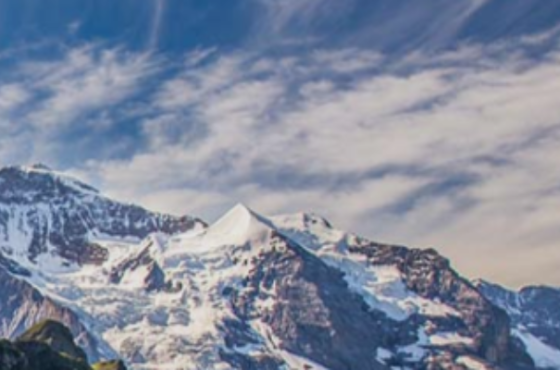 Vantage Wealth Planning