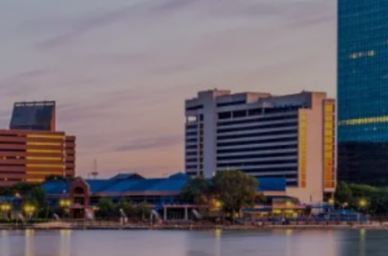 Wilcox Financial Group Inc