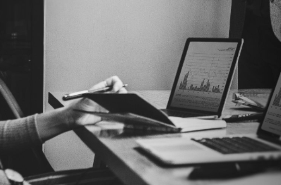 Creative Financial Partners