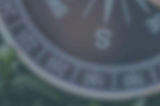 Informative Financial Services