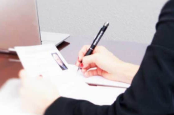 Wright Financial Group LLC