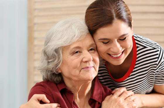 Retirement Partner Advisors