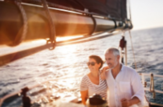 Wealth Bridge Financial Group