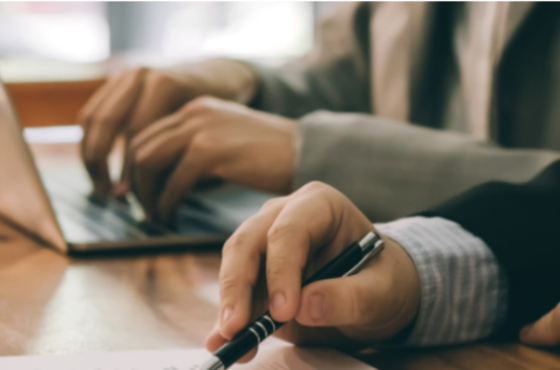 Halcyon Wealth Advisors
